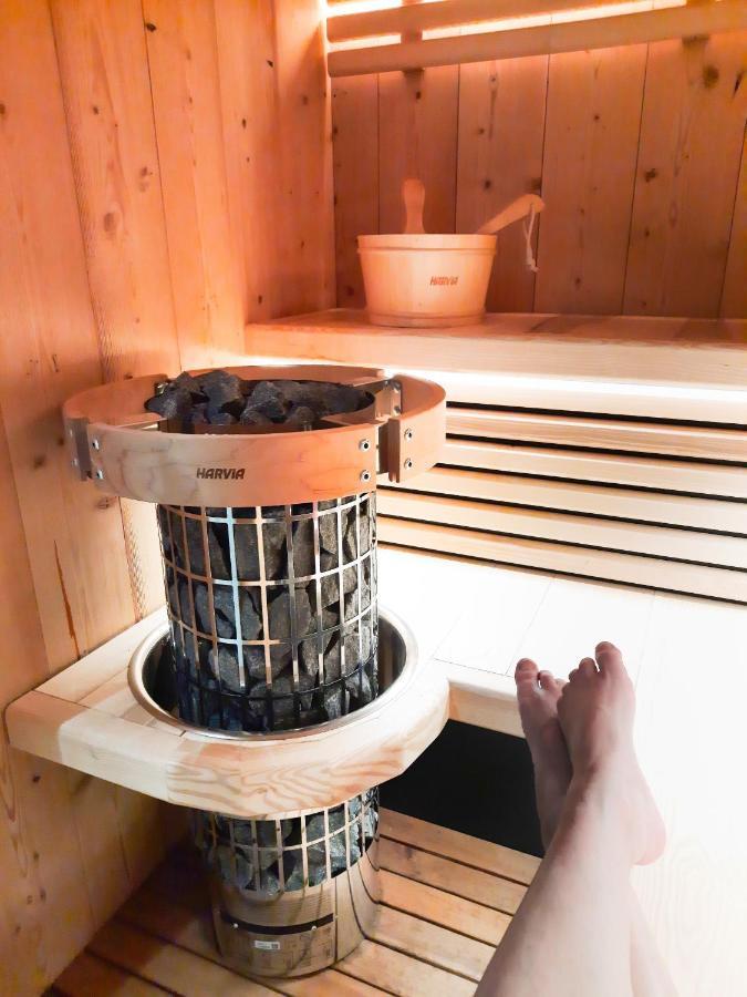 Le Cottage Du Parc Chambeon Екстериор снимка